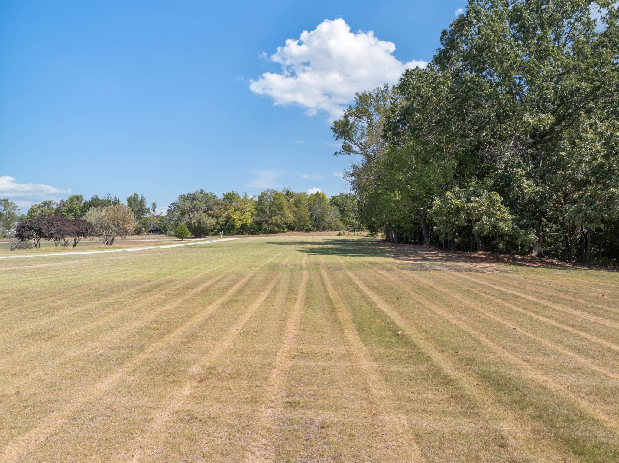 3379 Old Stage Road Decaturville, TN 38329 - Photo 44 of 47 Gallery Image 44