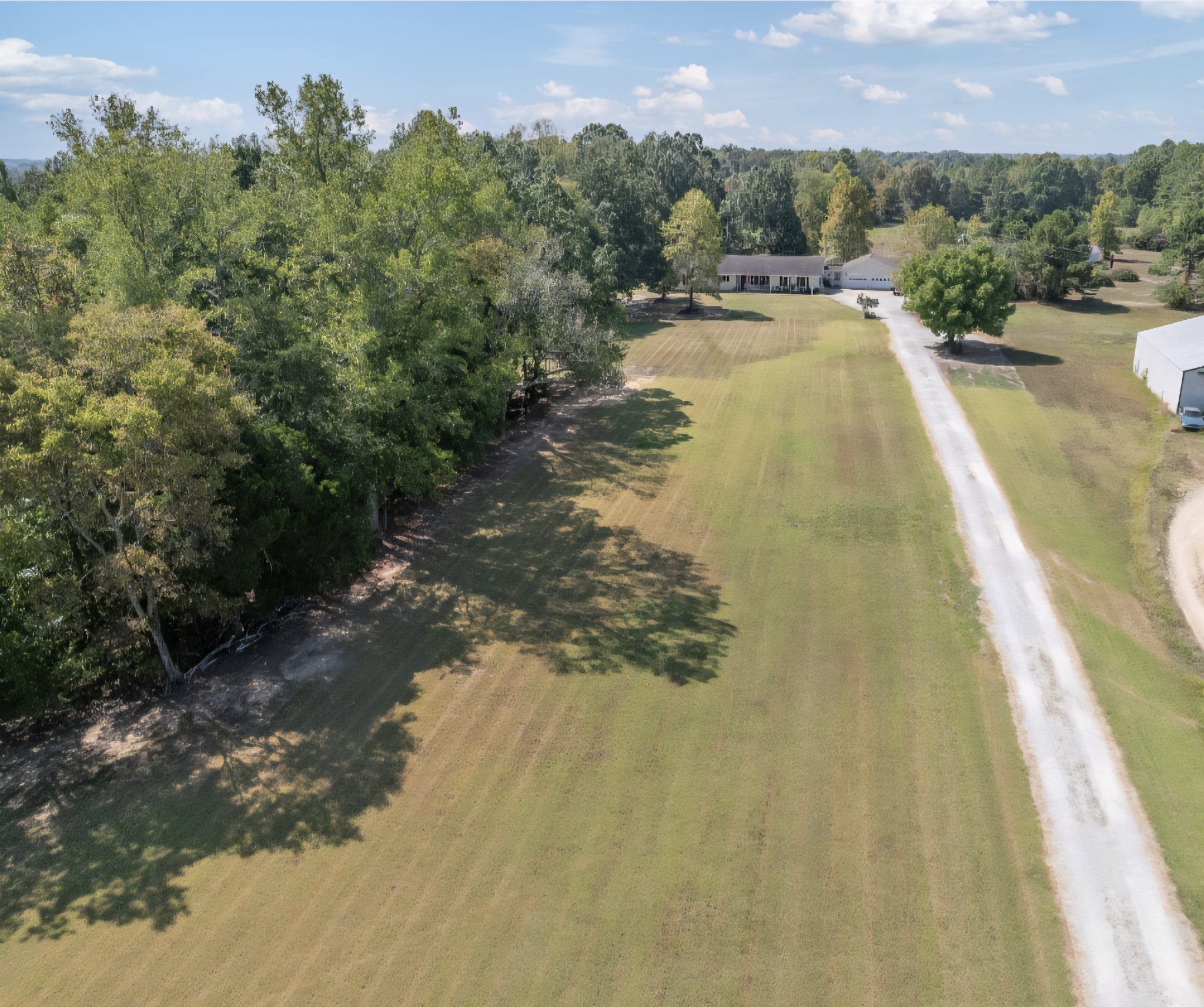 3379 Old Stage Road Decaturville, TN 38329 - Photo 46 of 47 Gallery Image 46