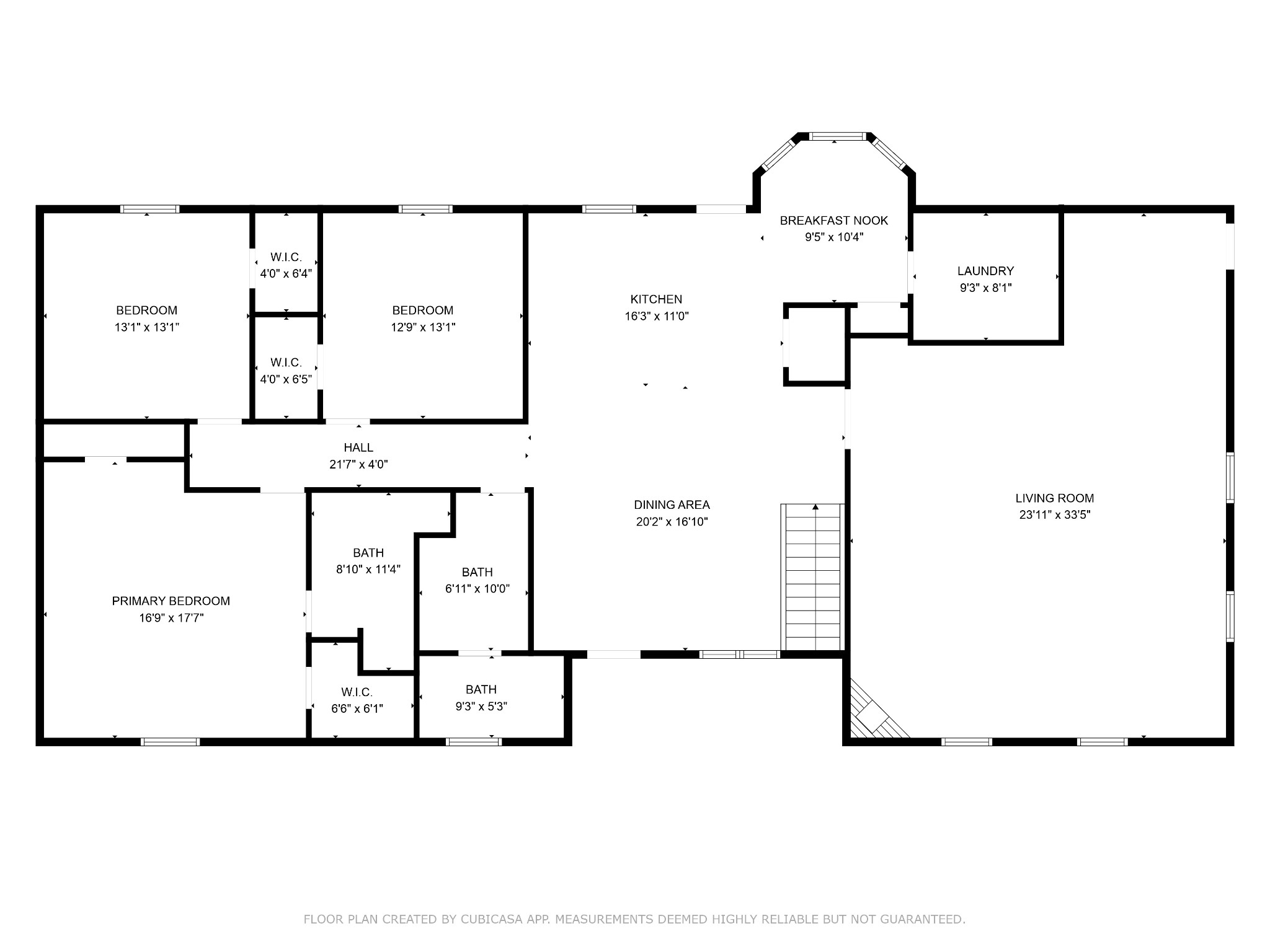 3379 Old Stage Road Decaturville, TN 38329 - Photo 5 of 47 Gallery Image 5