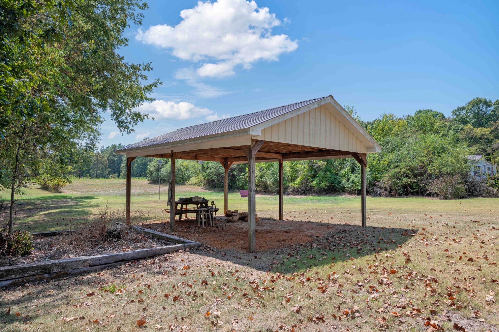 3379 Old Stage Road Decaturville, TN 38329 - Photo 8 of 47 Gallery Image 8