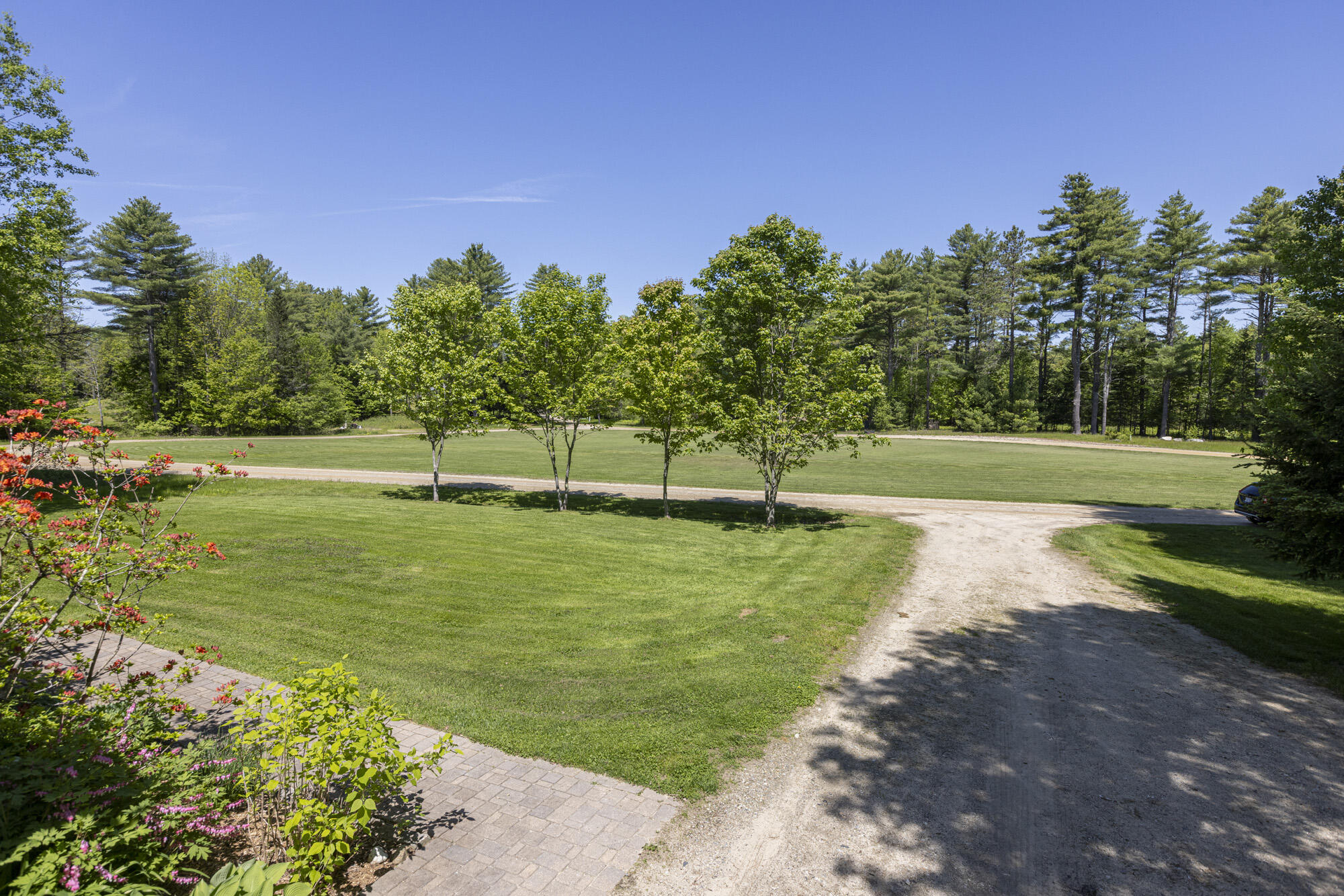 103 Mill Ridge Road North Yarmouth, ME 04097 - Photo 46 of 55 103 Mill Ridge Rd._W5_36