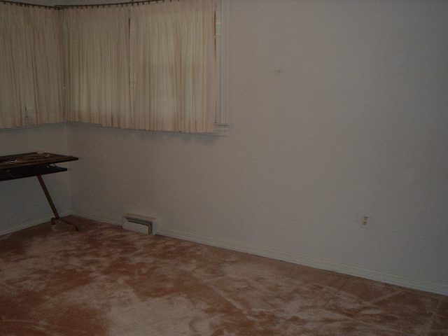811 Wilson Street Anderson, SC 29621 - Photo 8 of 8