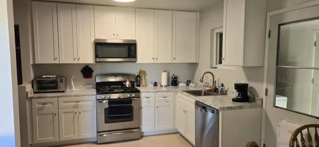 $825,000 | 13654 Somerset Road, Poway, CA 92064