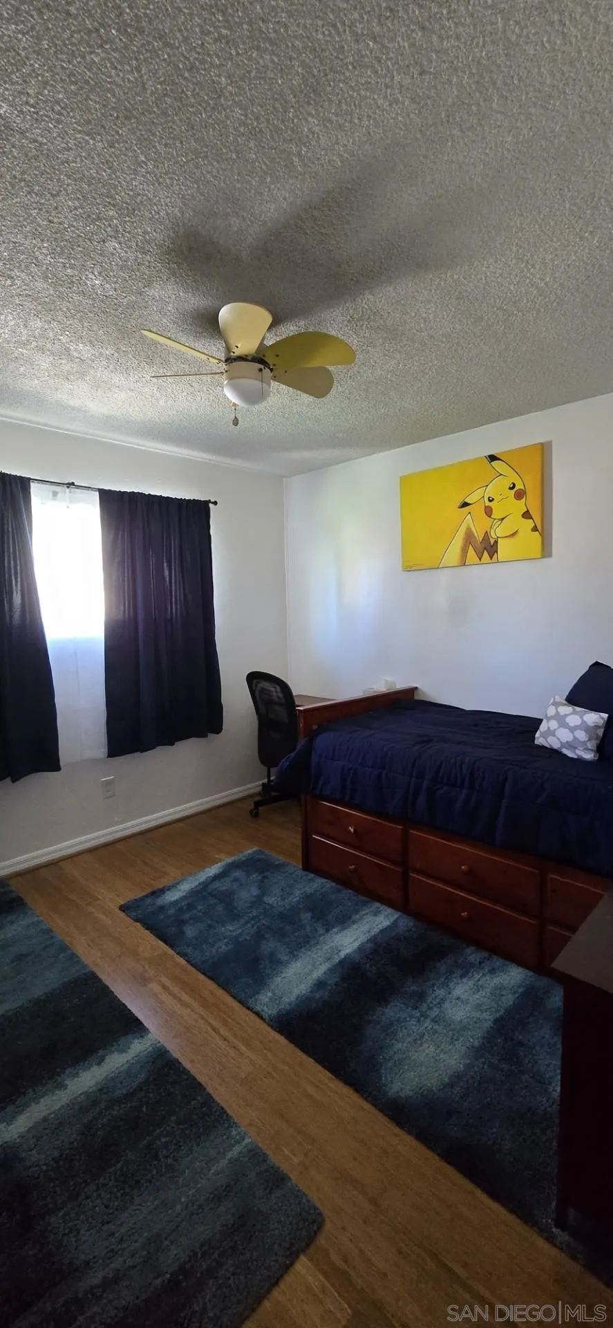 13654 Somerset Road Poway, CA 92064 - Photo 7 of 10