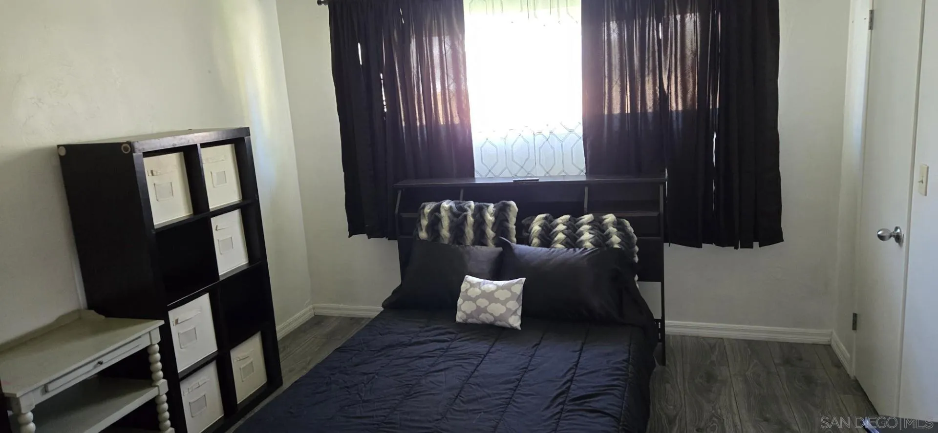 13654 Somerset Road Poway, CA 92064 - Photo 8 of 10