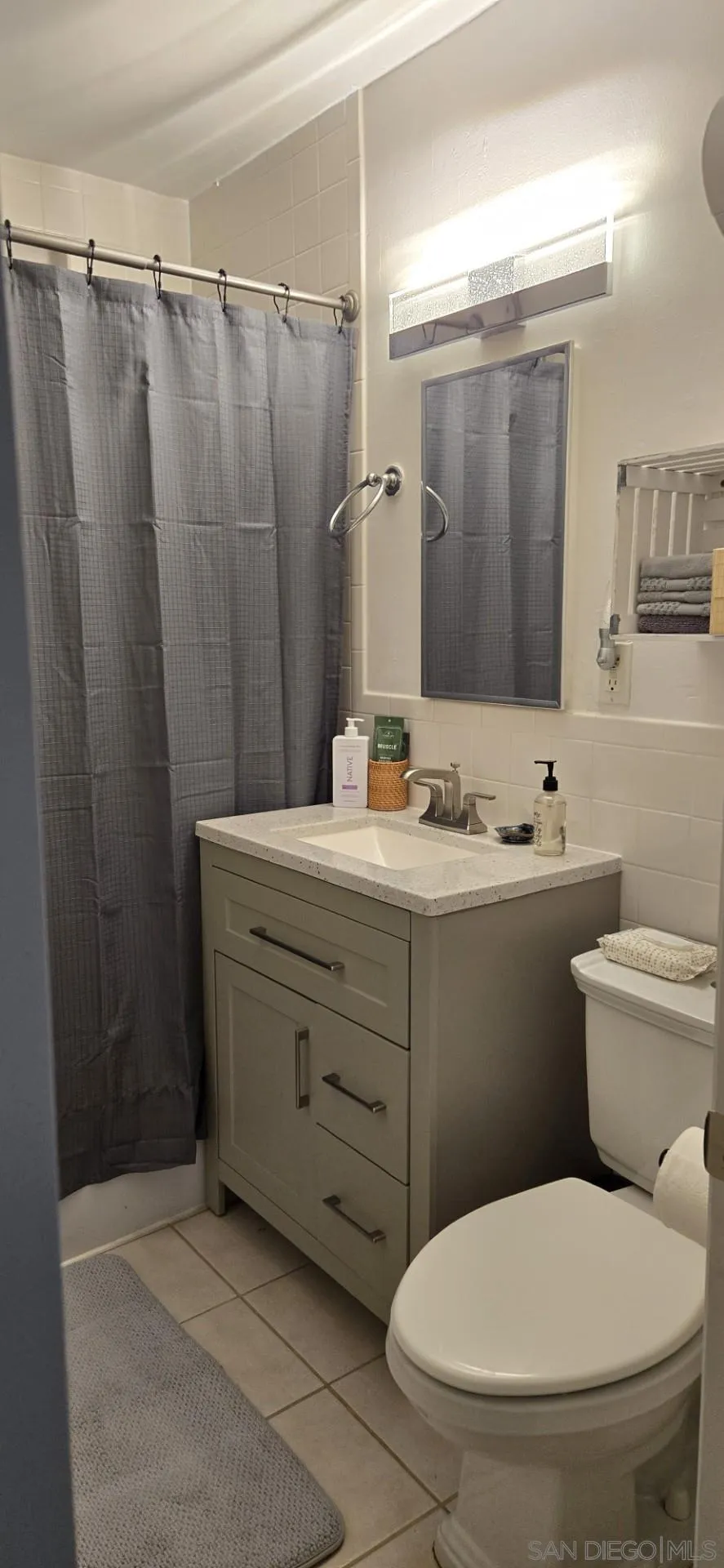 13654 Somerset Road Poway, CA 92064 - Photo 9 of 10