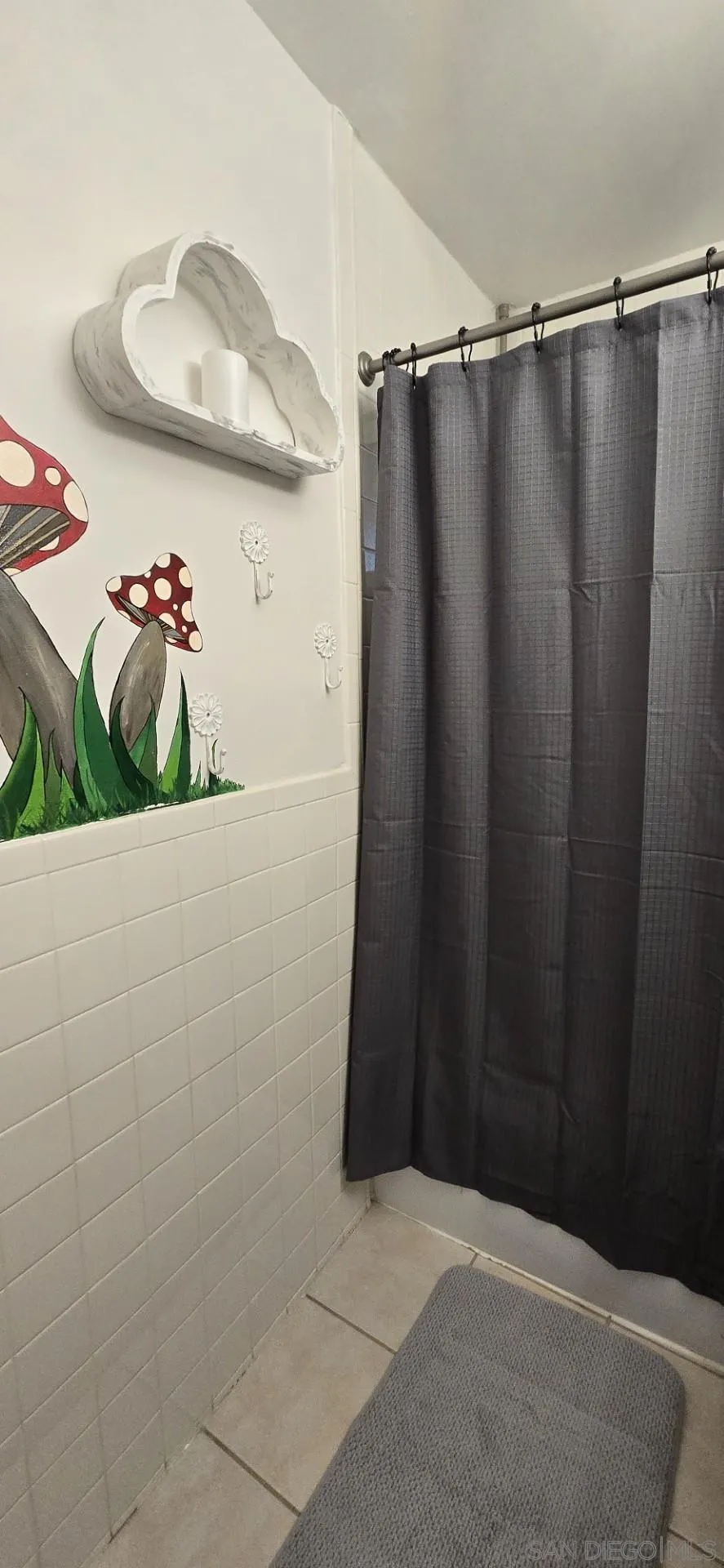 13654 Somerset Road Poway, CA 92064 - Photo 10 of 10