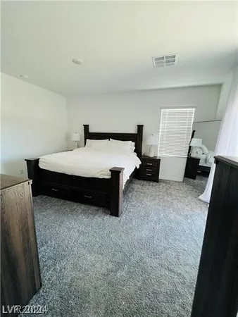 $2,300 | 3284 Viola Hills Avenue, Henderson, NV 89044