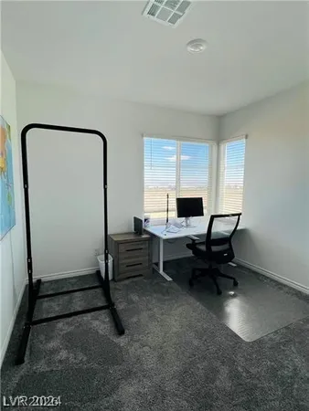 $2,300 | 3284 Viola Hills Avenue, Henderson, NV 89044