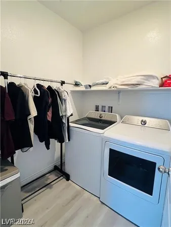 $2,300 | 3284 Viola Hills Avenue, Henderson, NV 89044