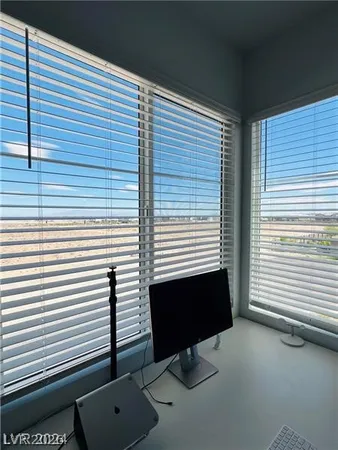 $2,300 | 3284 Viola Hills Avenue, Henderson, NV 89044