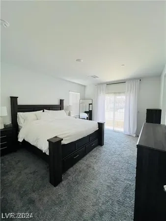 $2,300 | 3284 Viola Hills Avenue, Henderson, NV 89044