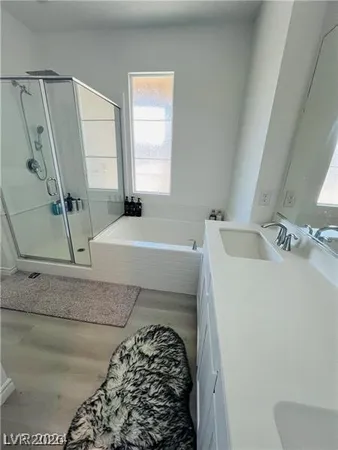 $2,300 | 3284 Viola Hills Avenue, Henderson, NV 89044