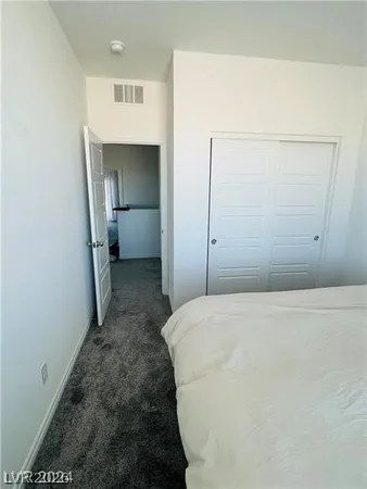 $2,300 | 3284 Viola Hills Avenue, Henderson, NV 89044
