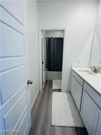 $2,300 | 3284 Viola Hills Avenue, Henderson, NV 89044