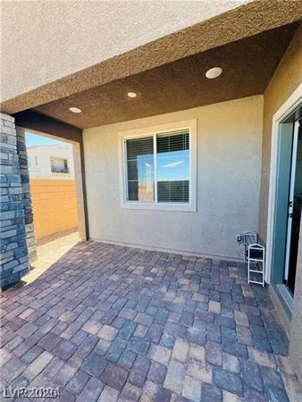 $2,300 | 3284 Viola Hills Avenue, Henderson, NV 89044