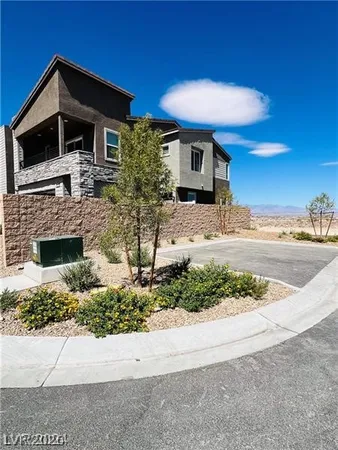 $2,300 | 3284 Viola Hills Avenue, Henderson, NV 89044