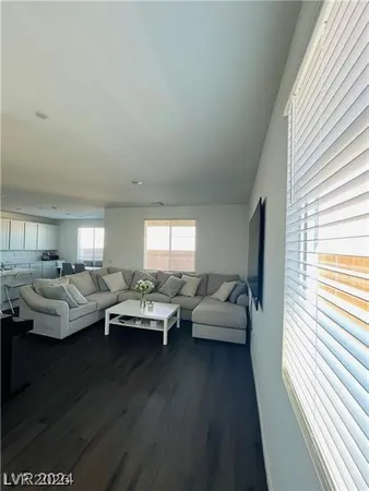 $2,300 | 3284 Viola Hills Avenue, Henderson, NV 89044