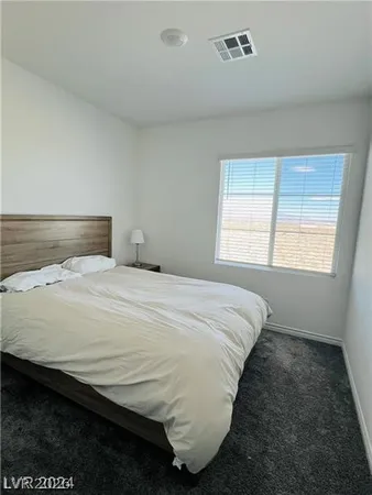 $2,300 | 3284 Viola Hills Avenue, Henderson, NV 89044