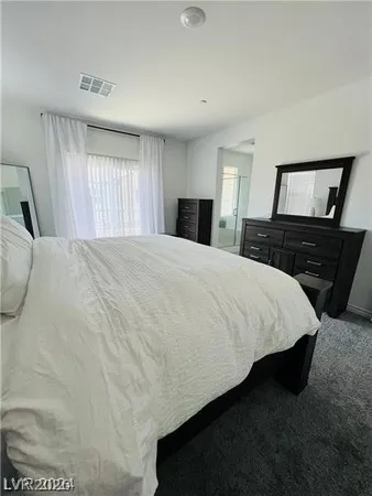 $2,300 | 3284 Viola Hills Avenue, Henderson, NV 89044