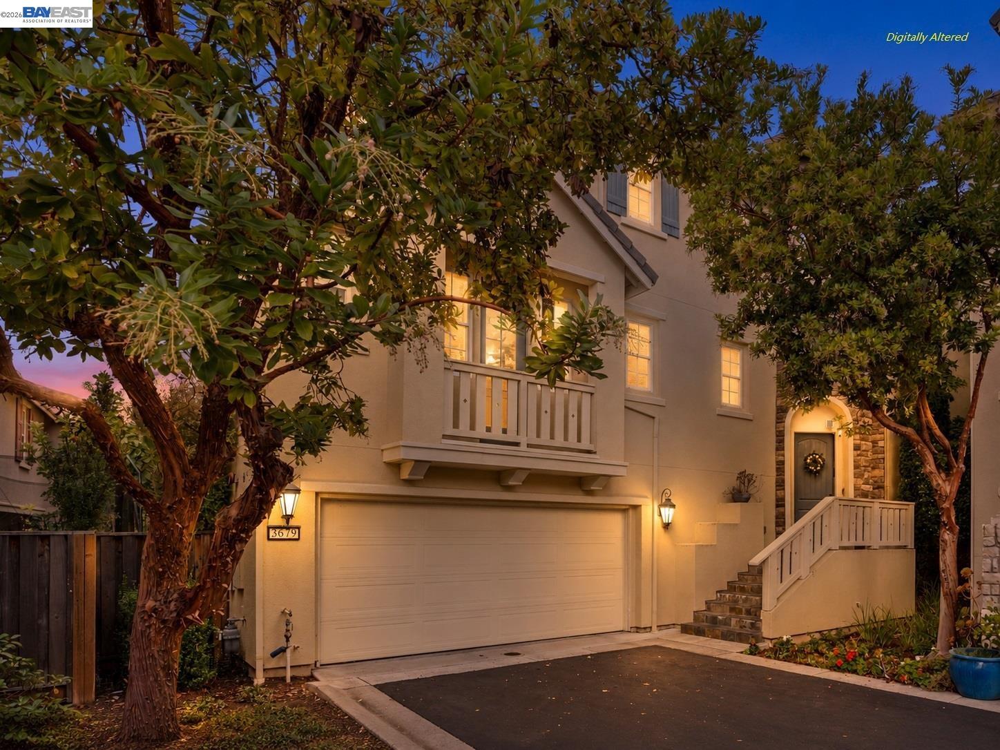 3679 Rimini Lane Dublin, CA 94568 - Photo 56 of 77 Gallery Image 56