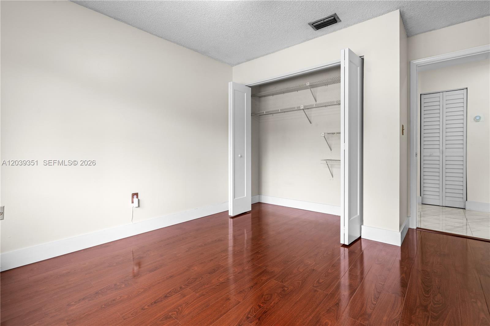 13522 Southwest 62nd Street, Unit HW Miami, FL 33183 - Photo 29 of 50