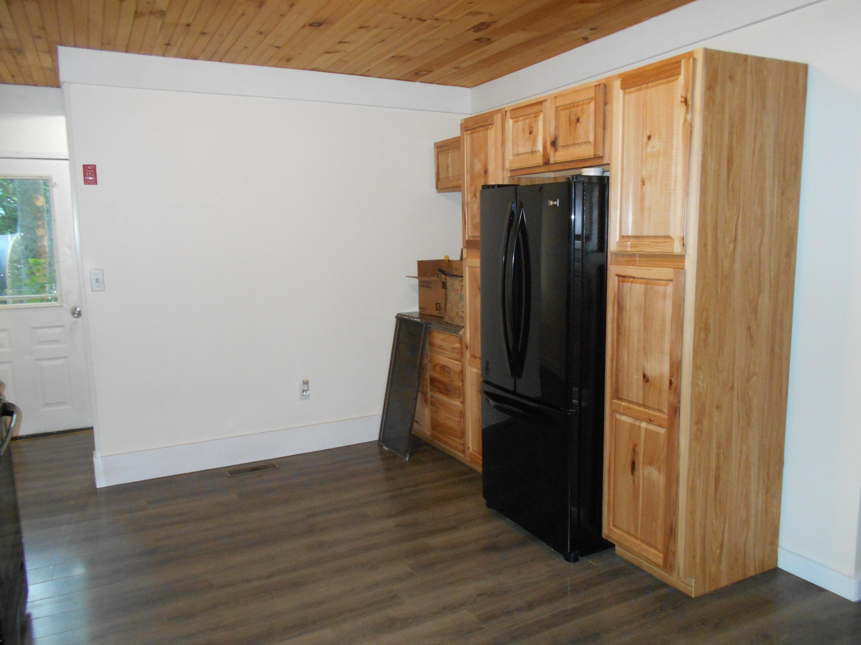 682 Riverside Drive Eddington, ME 04428 - Photo 24 of 56 DSCN7211