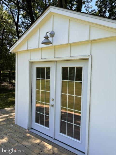 11520 Popes Head Road Fairfax, VA 22030 - Photo 7 of 13