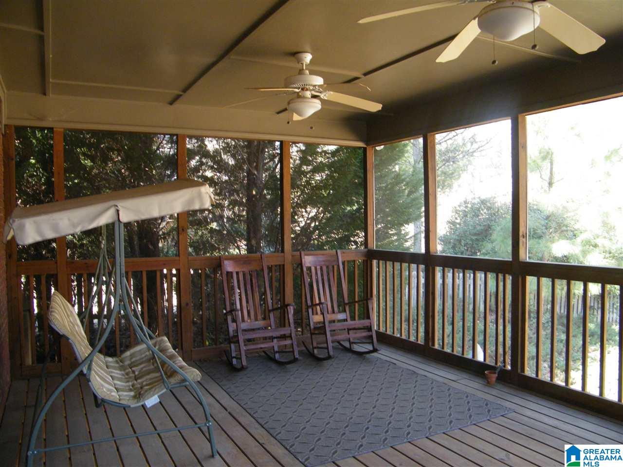 1027 Watermill Circle Birmingham, AL 35242 - Photo 30 of 39
