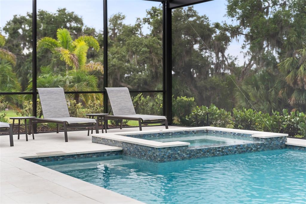 11721 Rive Isle Run Parrish, FL 34219 - Photo 73 of 98