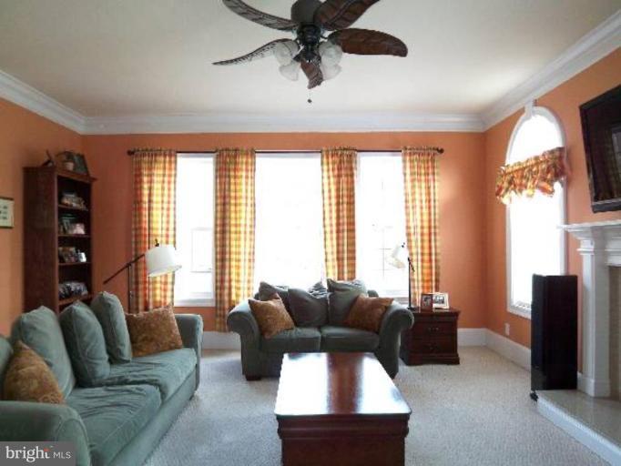 203 Fantasia Road Inwood, WV 25428 - Photo 18 of 30 Family Room #2
