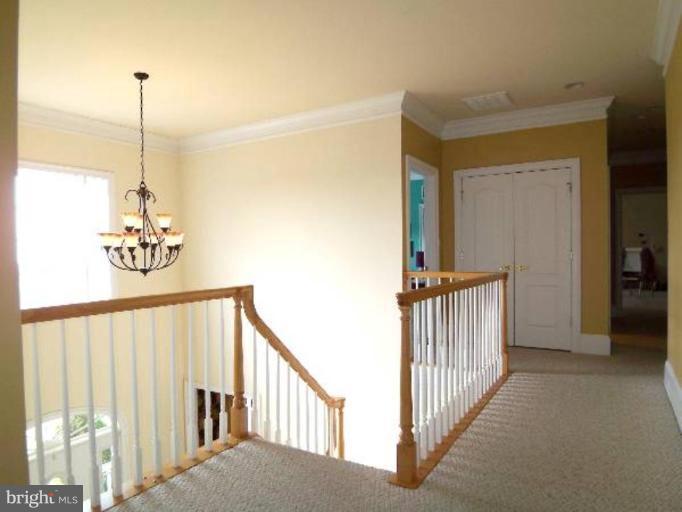 203 Fantasia Road Inwood, WV 25428 - Photo 28 of 30 Other #3