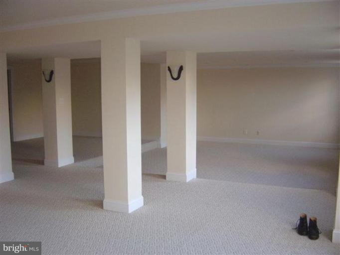 Basement #2