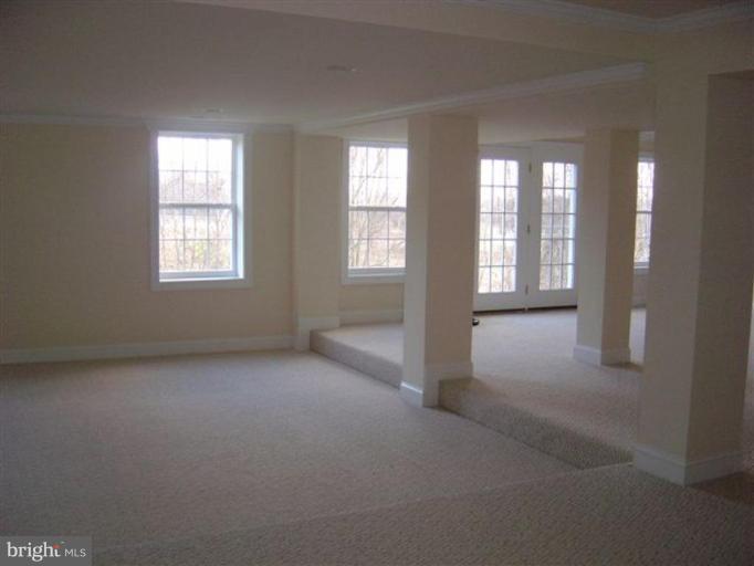 Basement #3