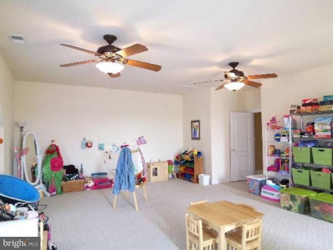 203 Fantasia Road Inwood, WV 25428 - Photo 8 of 30 Other #2