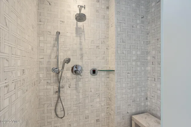 $6,800,000 | 1454 Greenhill Court, Unit E, Vail, CO 81657