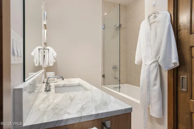 $6,800,000 | 1454 Greenhill Court, Unit E, Vail, CO 81657