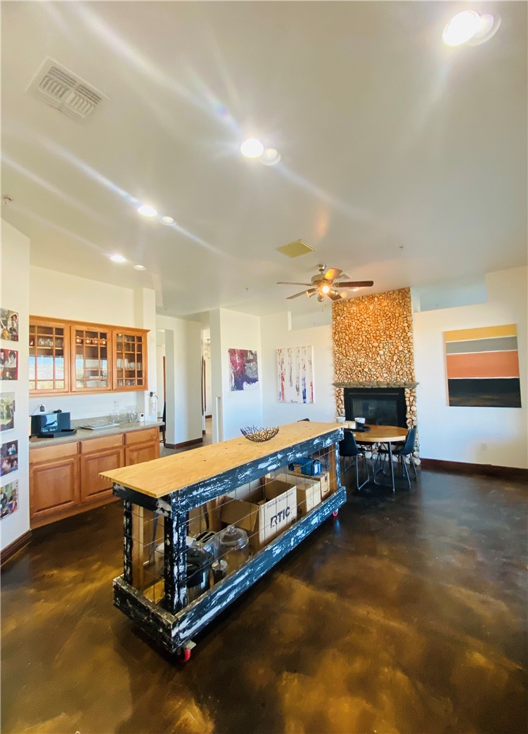 21038 South Cheyenne Road Yucca, AZ 86438 - Photo 29 of 98 Other