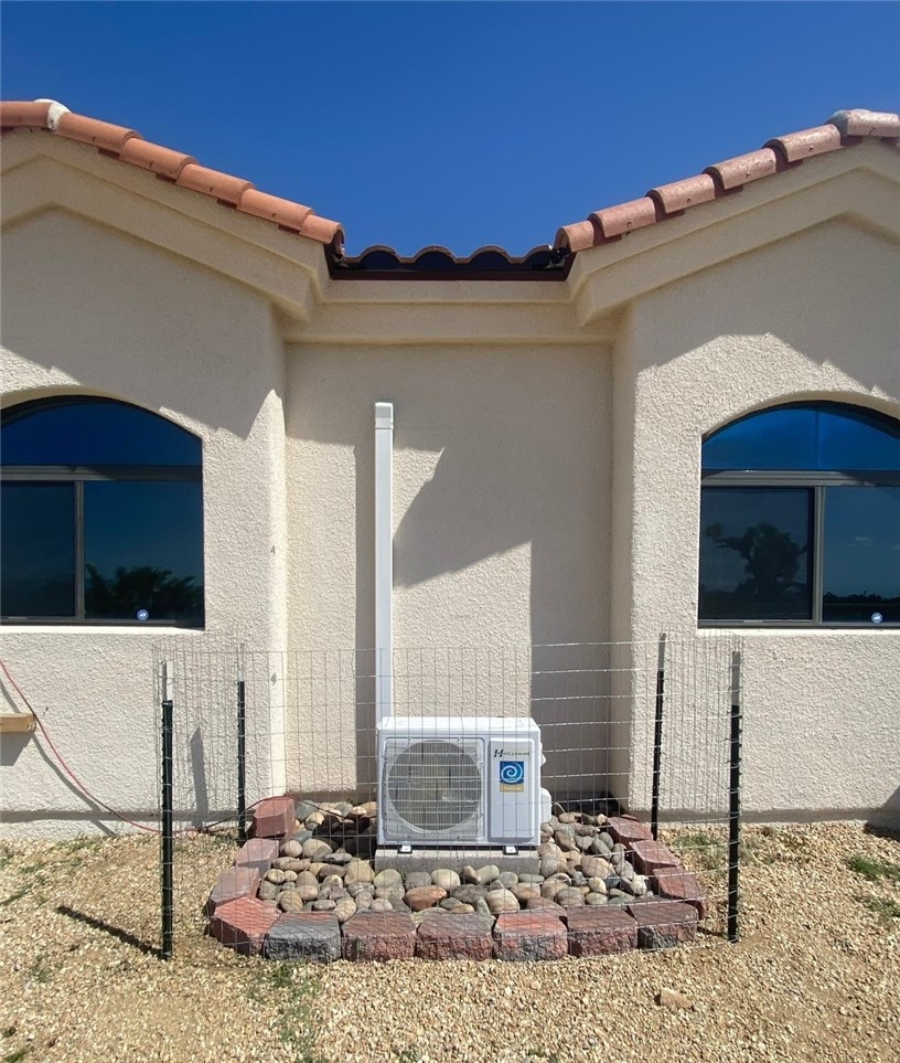 21038 South Cheyenne Road Yucca, AZ 86438 - Photo 98 of 98 Other