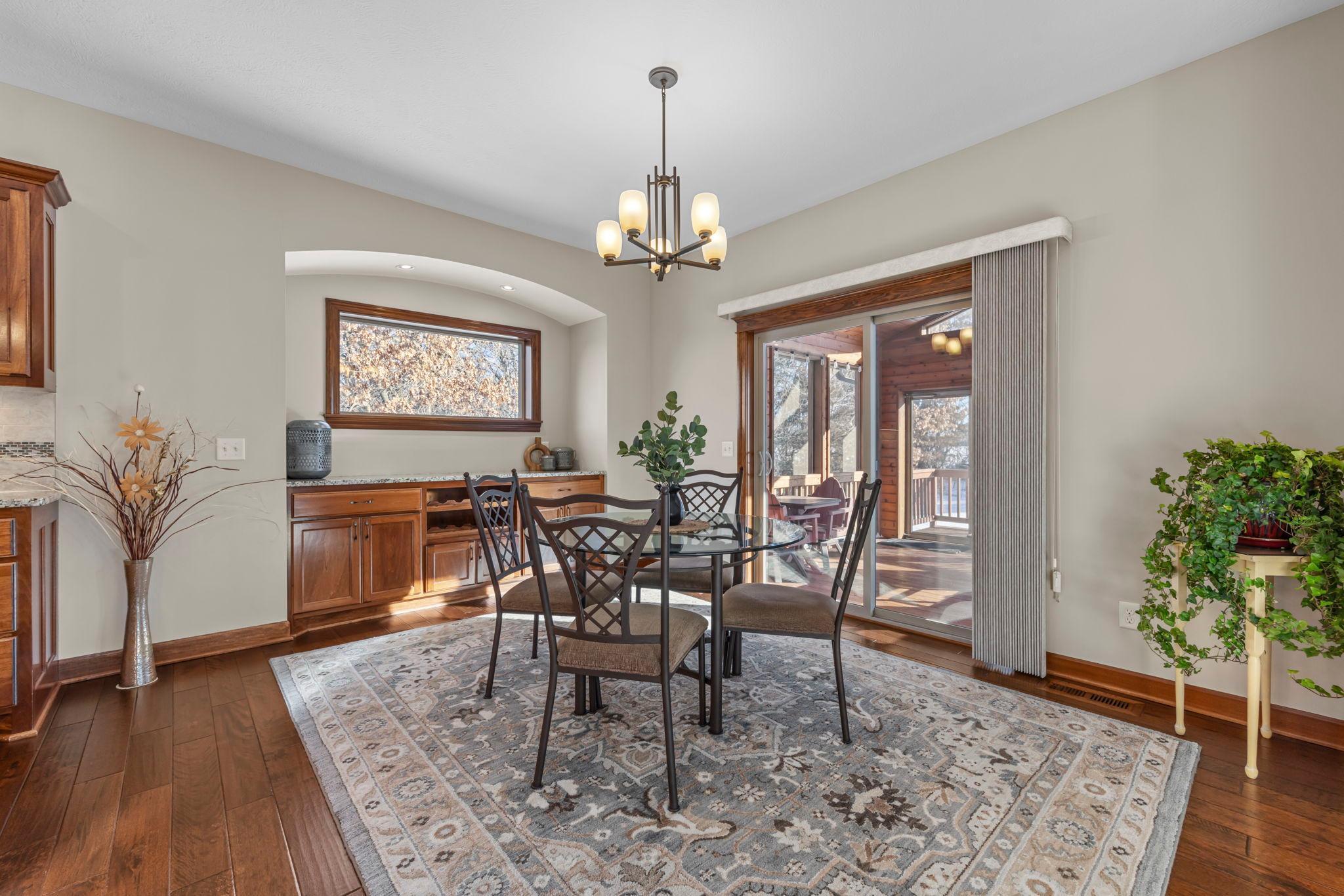 19541 Yellowpine Street Northwest Oak Grove, MN 55011 - Photo 13 of 65