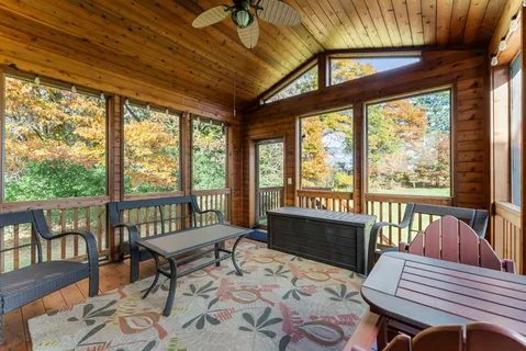 $749,900 | 19541 Yellowpine Street Northwest, Oak Grove, MN 55011