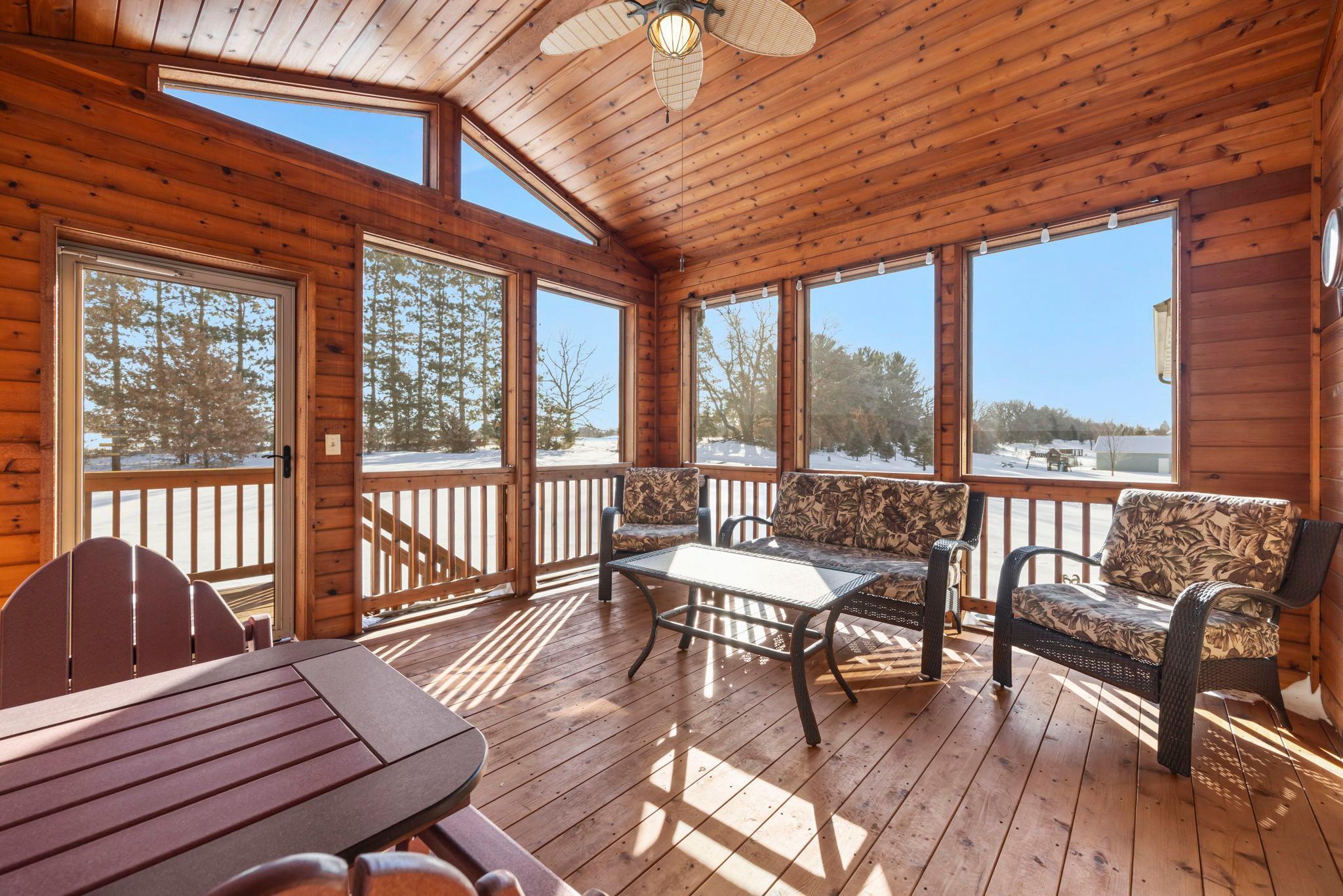 19541 Yellowpine Street Northwest Oak Grove, MN 55011 - Photo 15 of 65