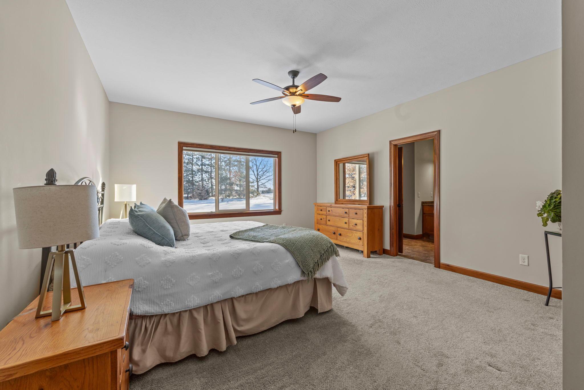 19541 Yellowpine Street Northwest Oak Grove, MN 55011 - Photo 17 of 65