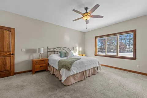 $749,900 | 19541 Yellowpine Street Northwest, Oak Grove, MN 55011