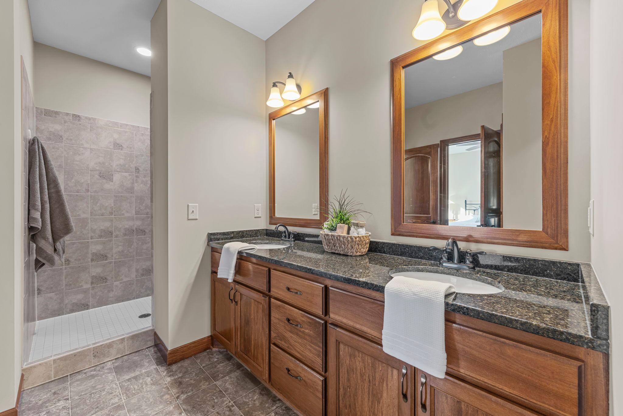 19541 Yellowpine Street Northwest Oak Grove, MN 55011 - Photo 19 of 65