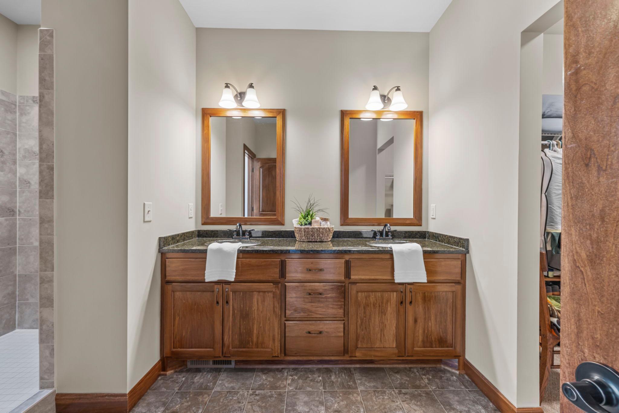 19541 Yellowpine Street Northwest Oak Grove, MN 55011 - Photo 20 of 65