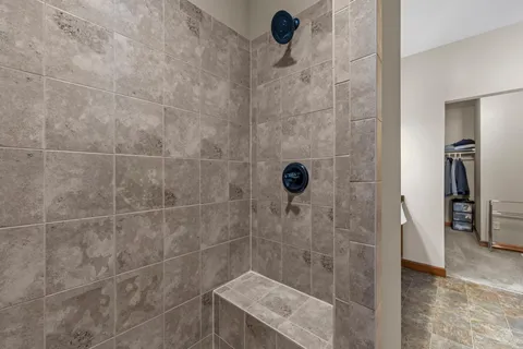 $749,900 | 19541 Yellowpine Street Northwest, Oak Grove, MN 55011