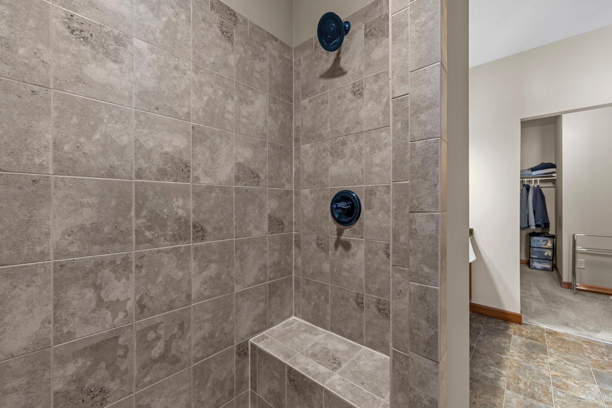 19541 Yellowpine Street Northwest Oak Grove, MN 55011 - Photo 21 of 65