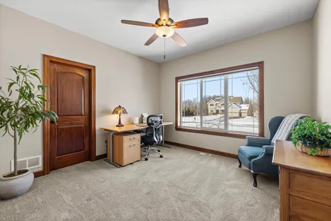 $749,900 | 19541 Yellowpine Street Northwest, Oak Grove, MN 55011