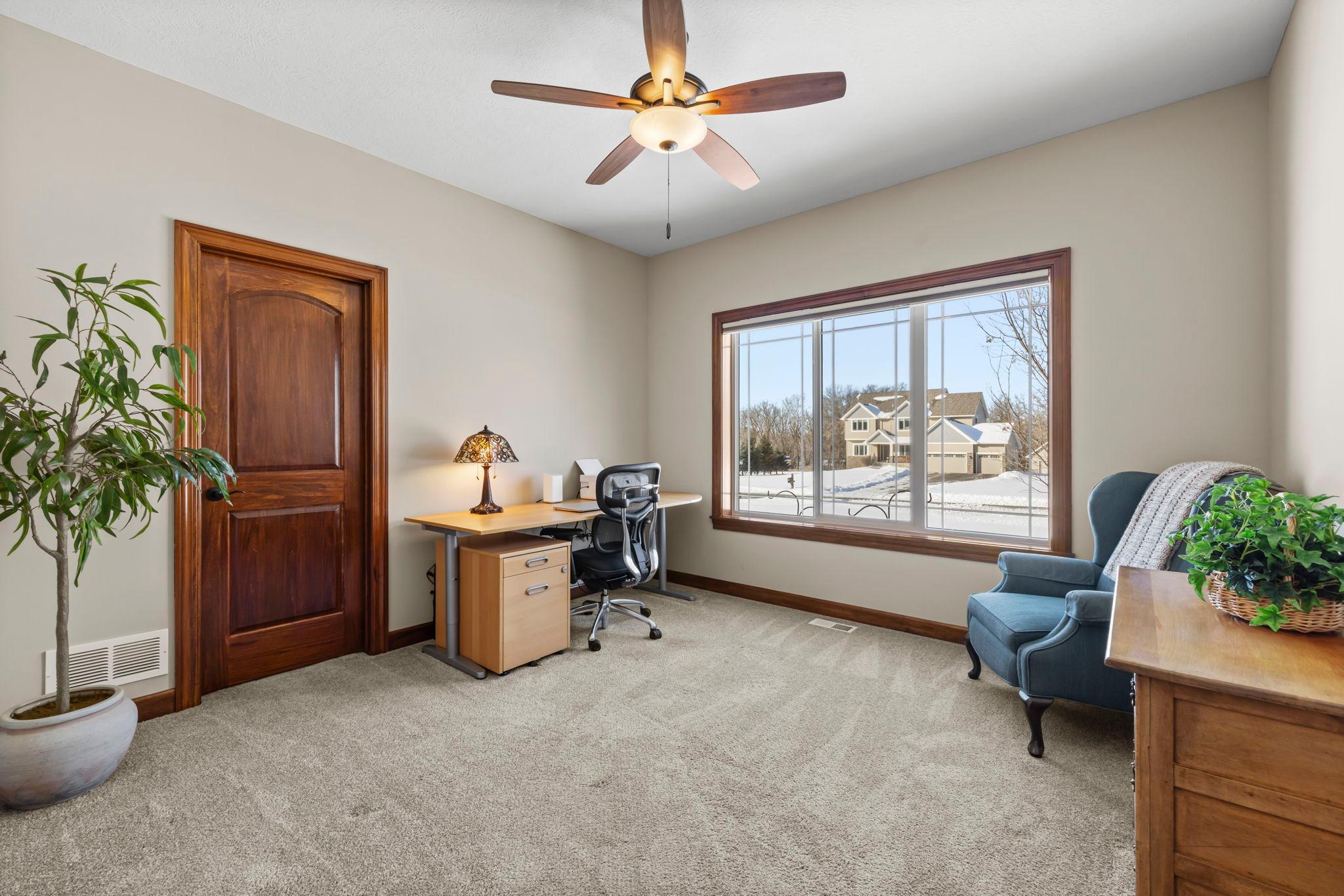 19541 Yellowpine Street Northwest Oak Grove, MN 55011 - Photo 23 of 65